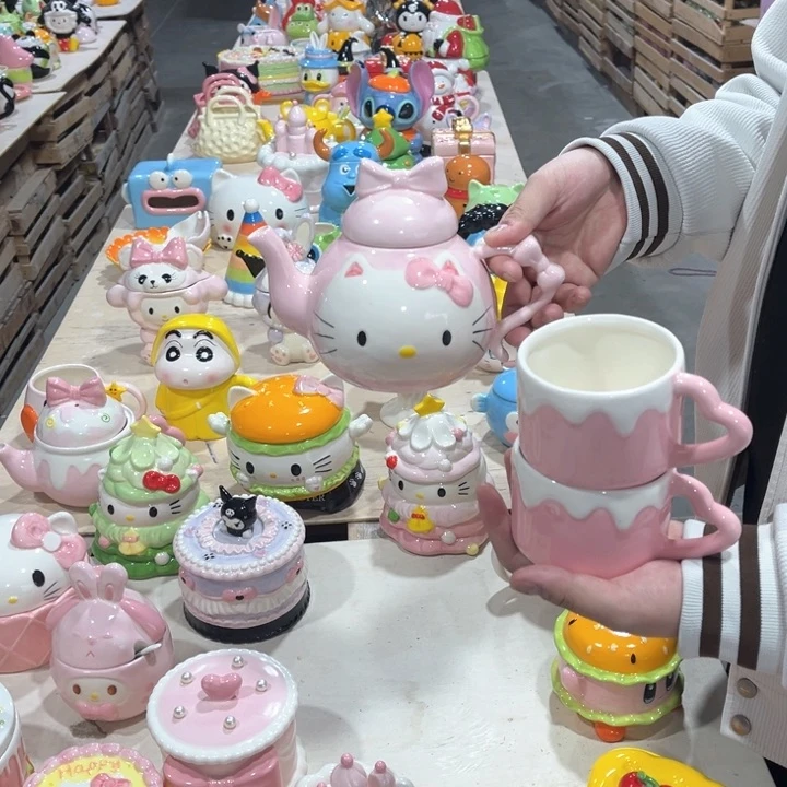 紫砂茶案这么多人都在看