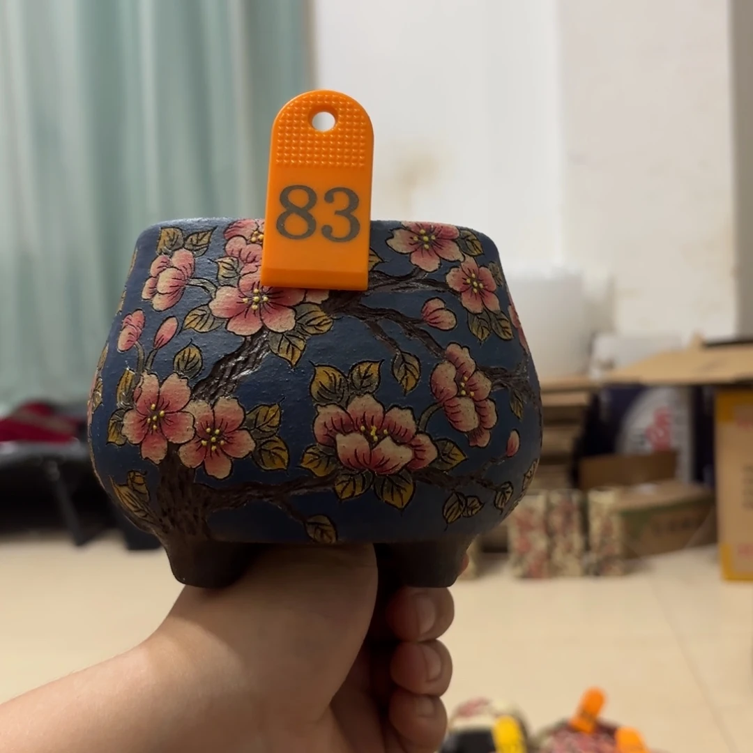 静***话紫砂罐哈哈哈哈哈哈哈哈哈哈