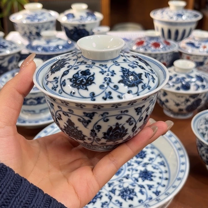 茱****装微瑕盖碗。。。。。。。。。。。