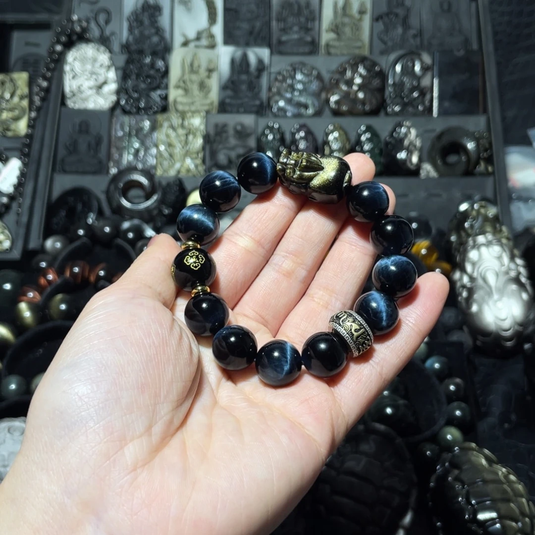 然***、木变石未镶嵌珠宝奇石