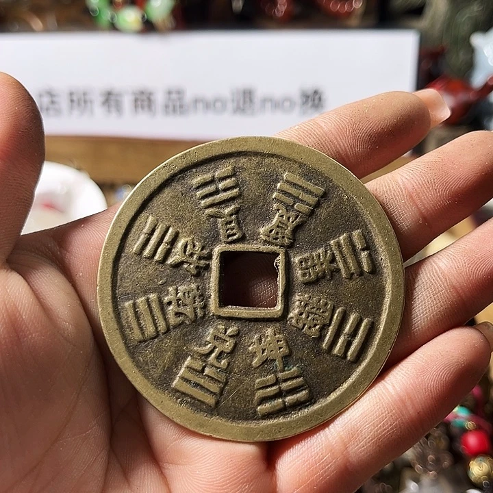 山***经大叶紫檀（黑酸枝木类）