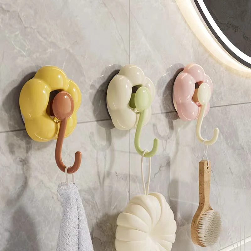 高颜值精品衣服挂钩（1个）