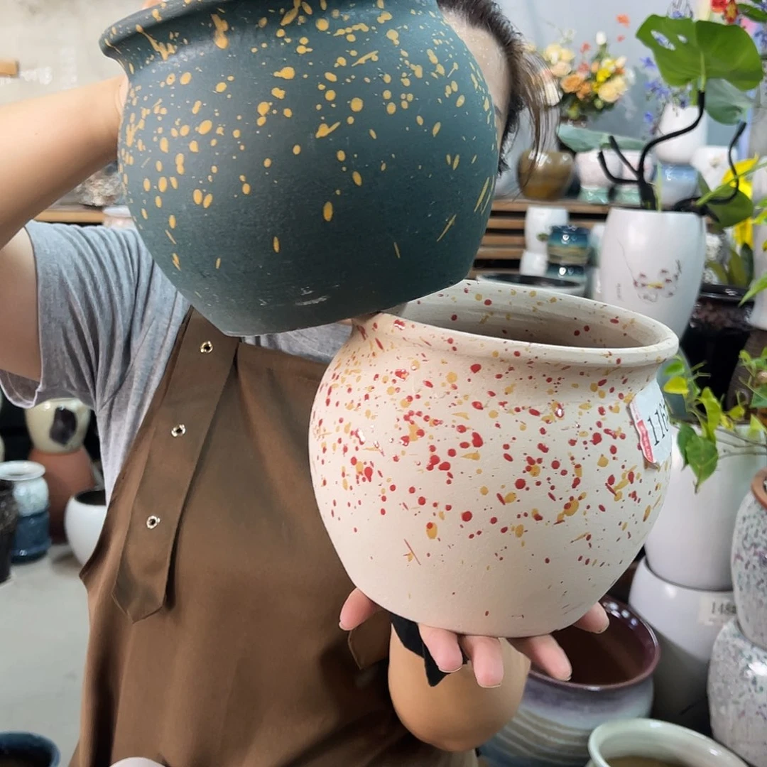 高度16口径18厘米