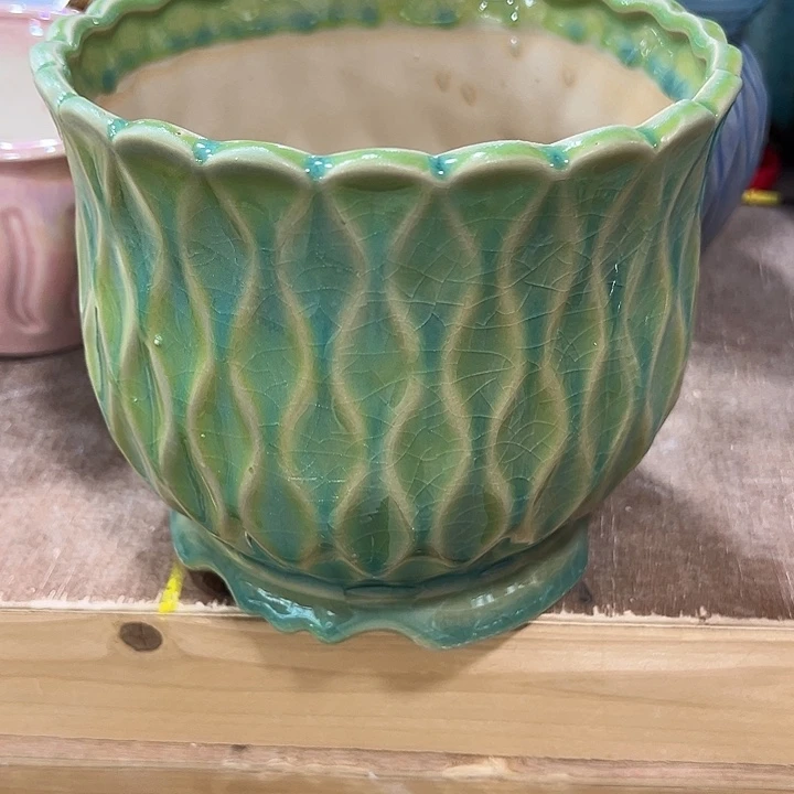 口径不清楚问客服满9元包邮