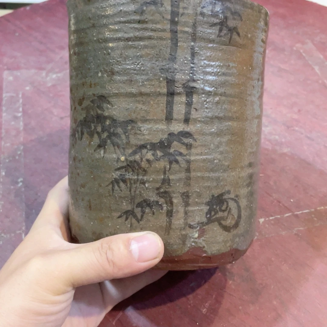 工艺品美术工艺品美术