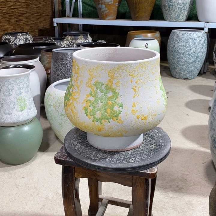 口22高25～～～～～～～～