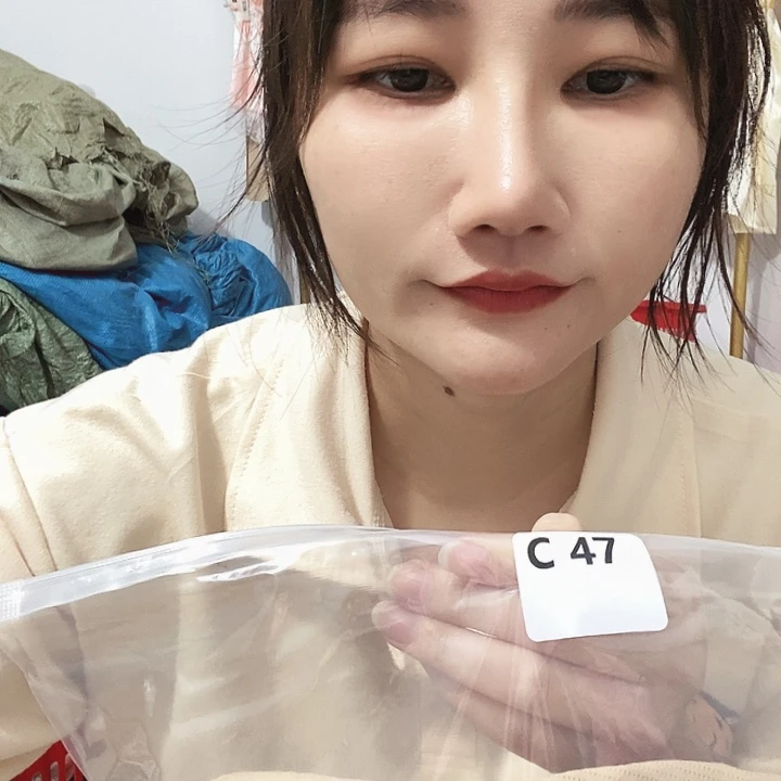 羊皮（革）47’mmmmmmm