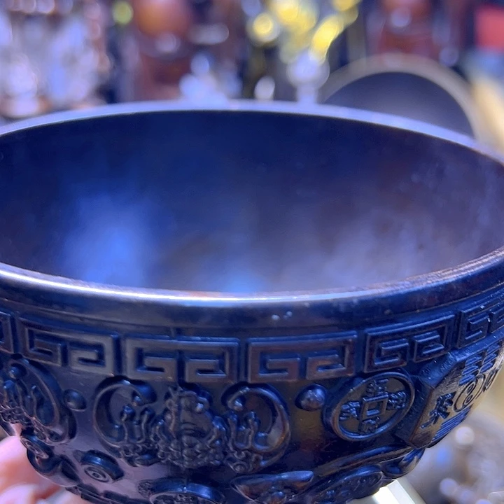 铜888888888888888888888888