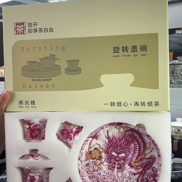 哈哈哈哈哈哈哈哈哈哈哈哈