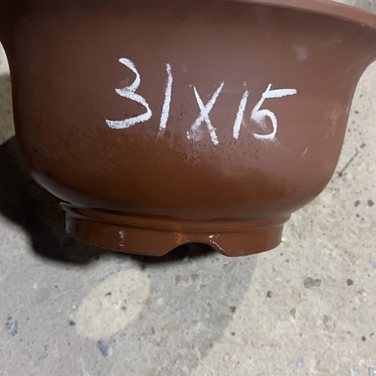 紫砂工艺厂……紫砂工艺厂、