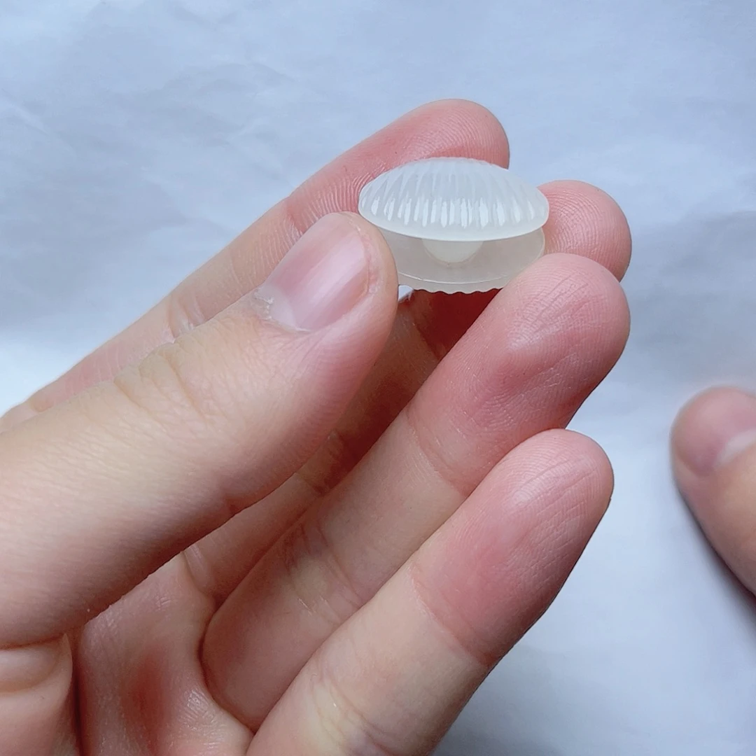 和田玉挂件。k k未镶嵌