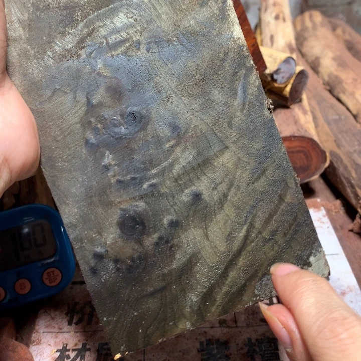 金丝楠@*手串手链项链