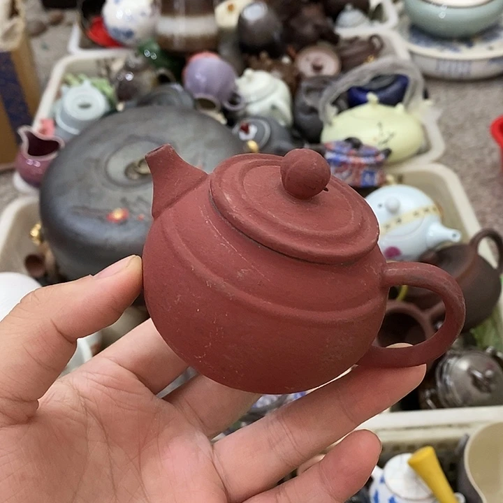 陶瓷制品生产陶瓷制品