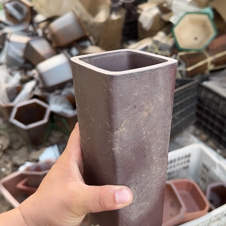 一次也不能多打个两万个