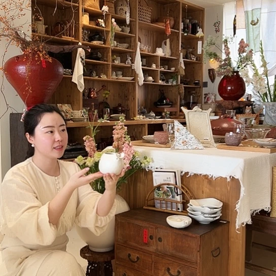 茶道茶盘63590000000000000000