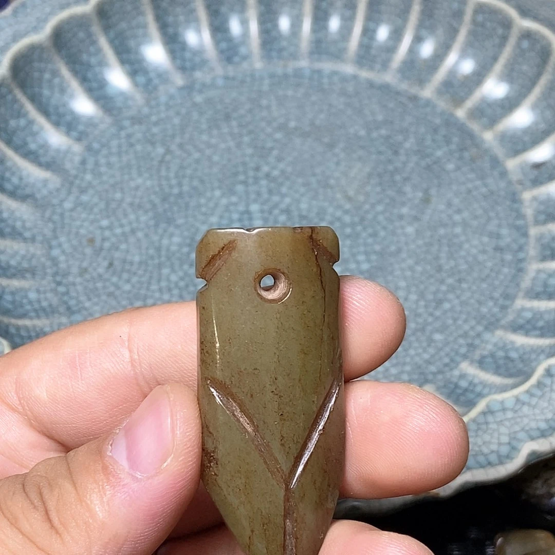 摆件直播瓷器链接105