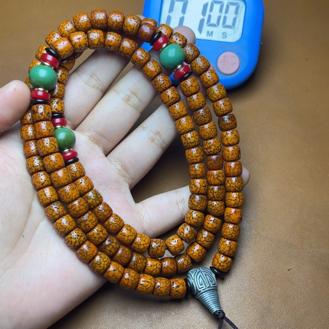 怣***忈泥塑泥塑泥塑泥塑