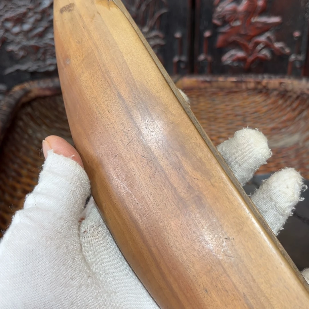 瓷片立*好工艺品工艺品