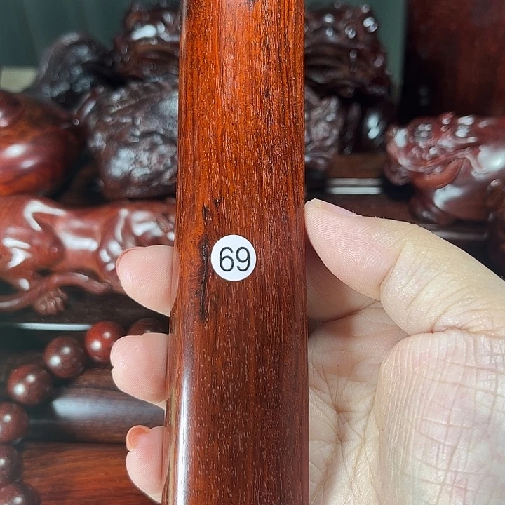 檀香紫檀(小叶紫檀)