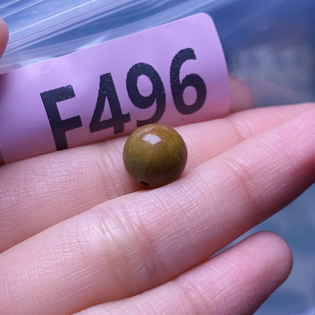 空竹粉丝专享福利十堰特色散珠