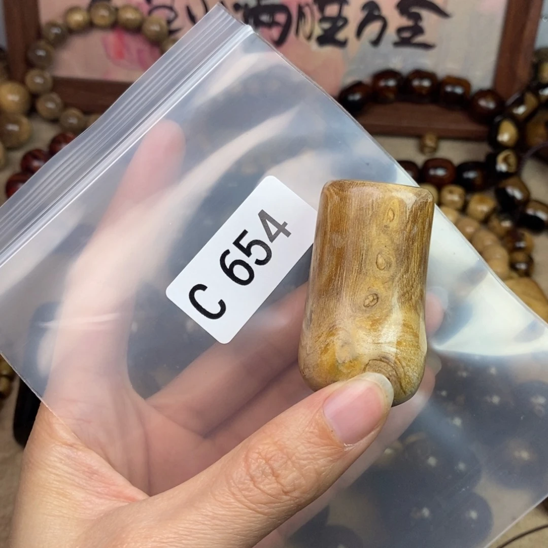 橄榄核手串/手链精品在这里了