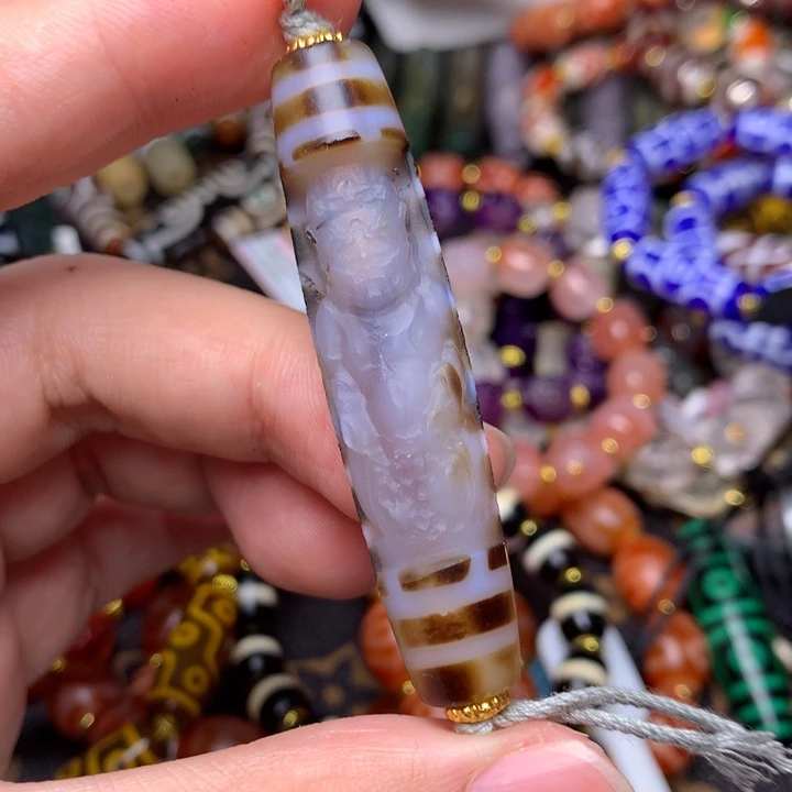 原创设计款发一条