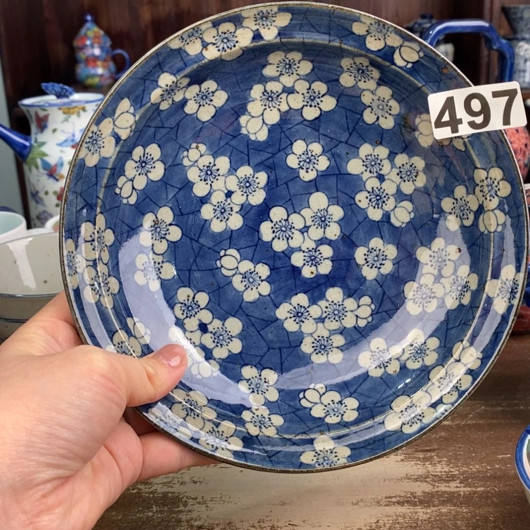 摆件uuuuuuuuujjjhhhhbbbbbbbnnnnnn