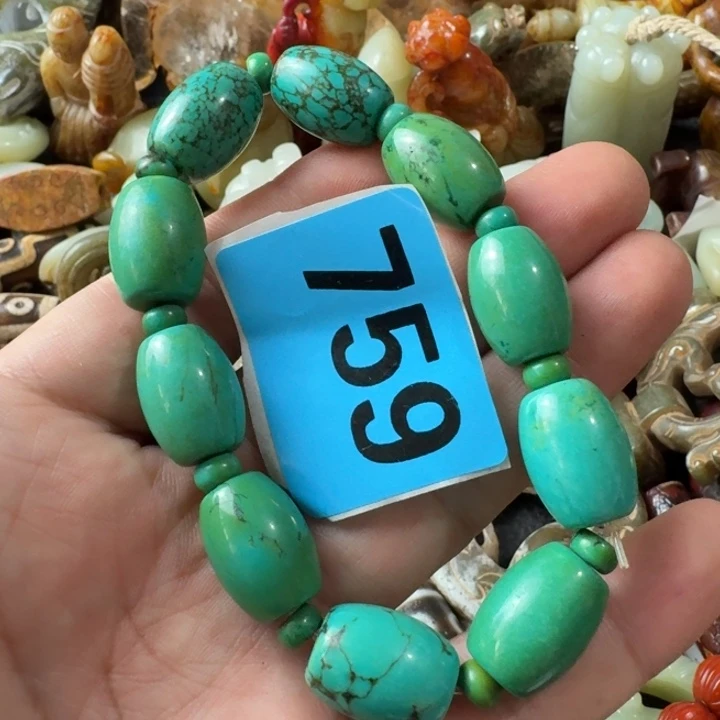 玛瑙/玉髓颈饰合金用****8