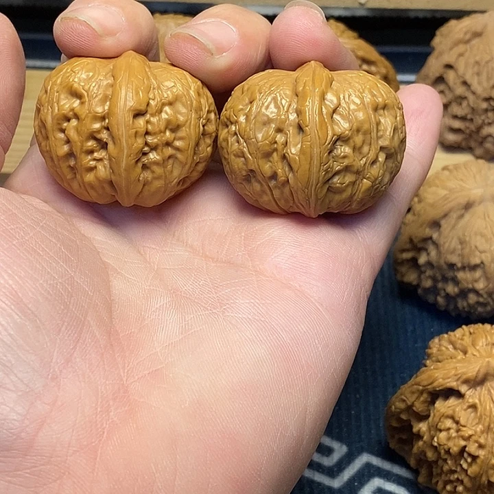 核桃38球宝福利核桃