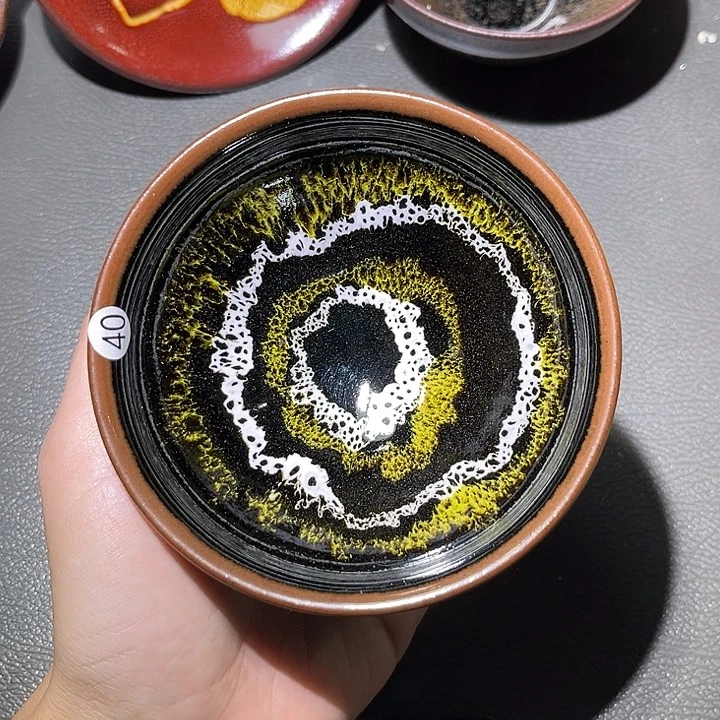 乐乐乐乐乐乐乐乐乐乐乐乐