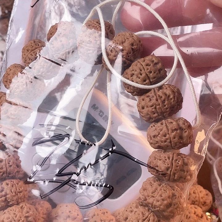 道***步吊坠金刚菩提5呜呜呜