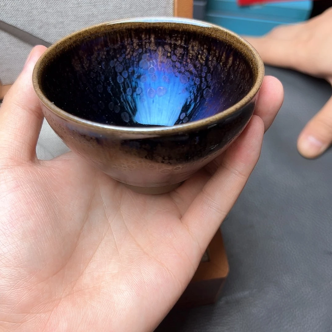 茶盏            小店专属链接454