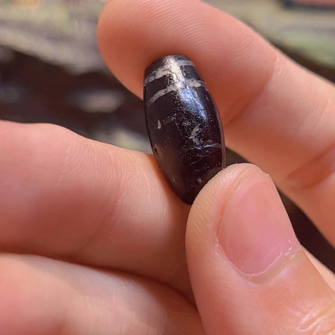 啊啊啊啊啊啊啊啊啊啊啊啊啊