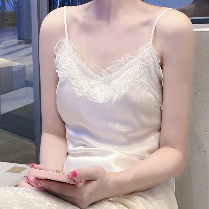 【象姐定制】吊带预CDX4DD872A通勤通勤
