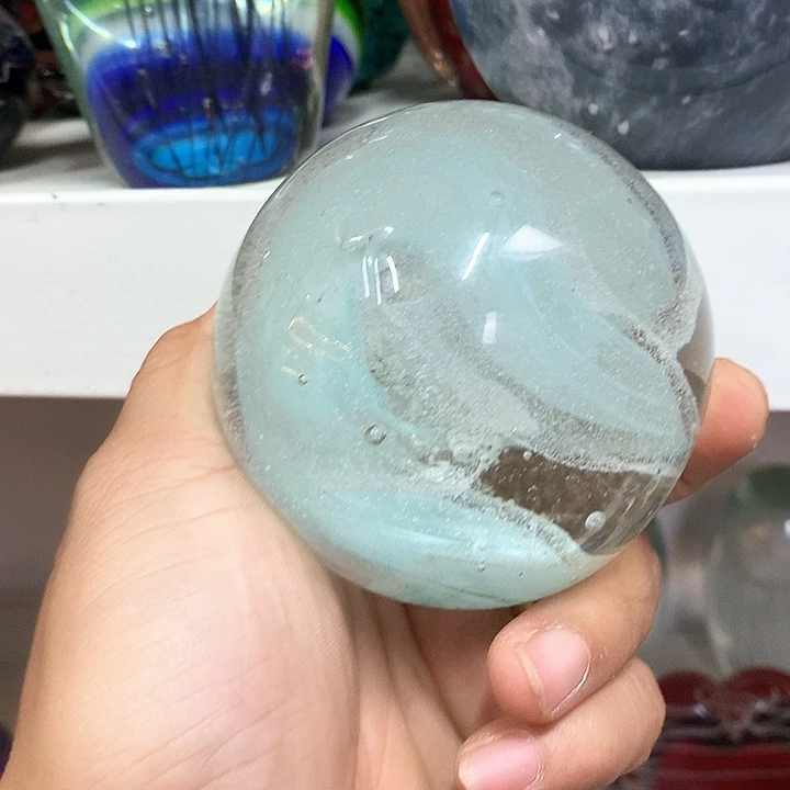 大****琉璃琉璃琉璃琉璃微瑕