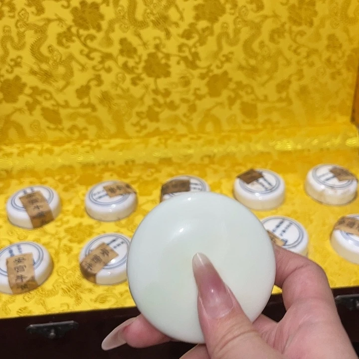 紫砂哈哈哈哈哈哈哈哈哈哈