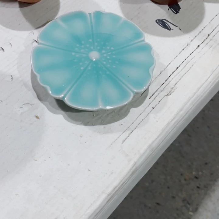 哈哈哈哈哈哈哈哈哈碗