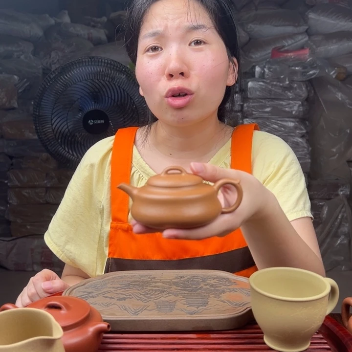 茶壶紫砂888888888888888888888