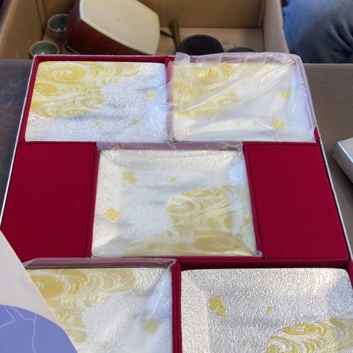 瓷片沉*次次次次次次次次