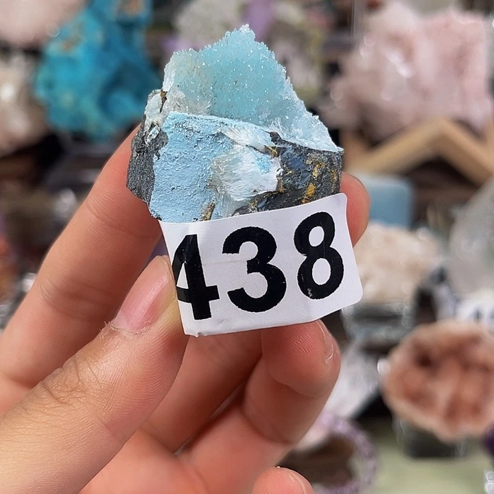 水晶家居摆件未镶嵌水晶