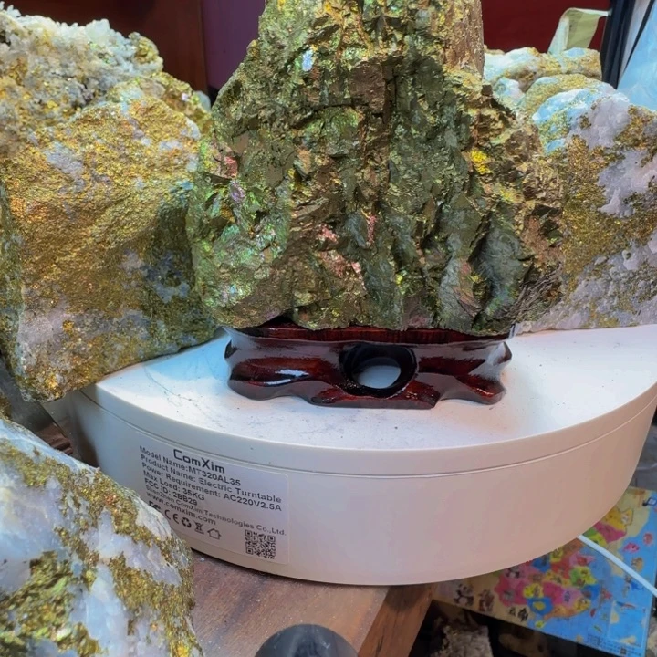 人***歌金属如图来了健健康康