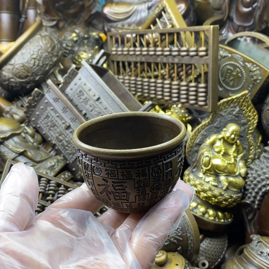 铜器铜器铜器铜器