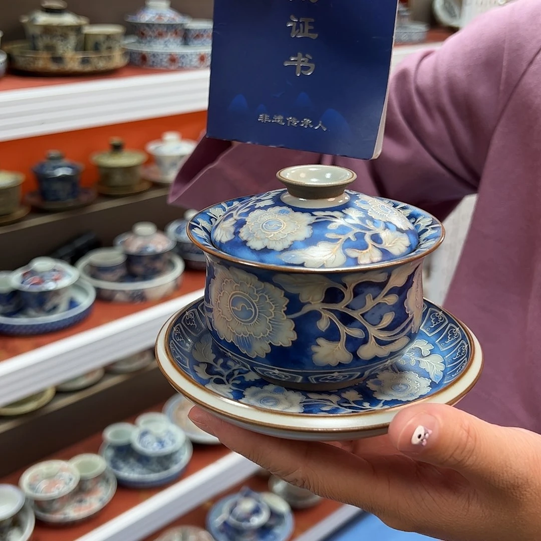 哈哈哈哈哈哈哈哈哈哈哈哈哈