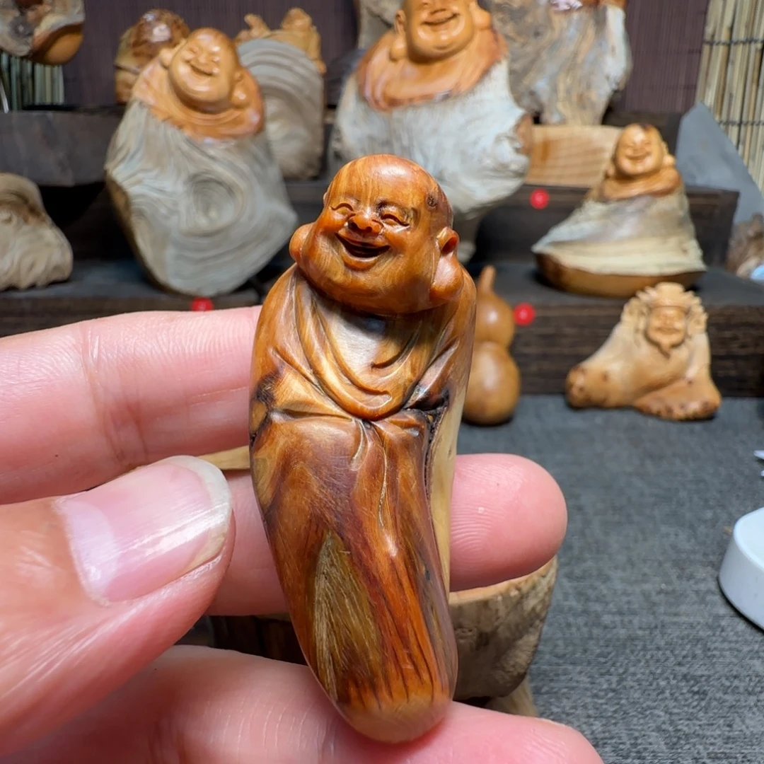 宸***柏木（崖柏）好的我知道了我