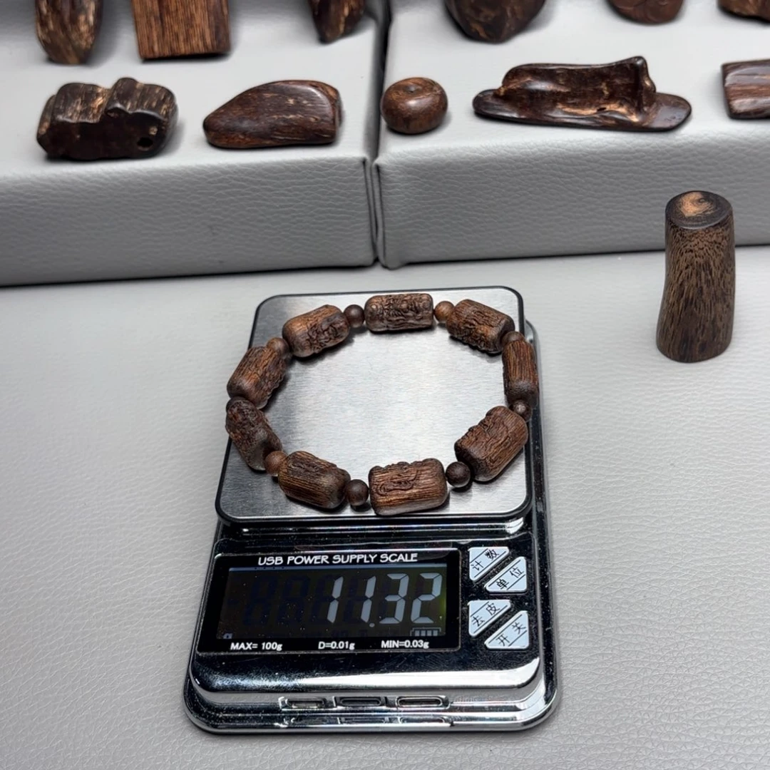 静***性达拉干达拉干达拉干