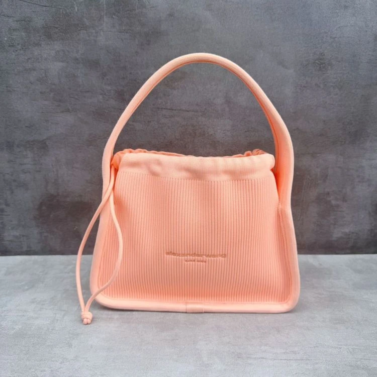 95新/ALEXANDER WANG/包包/[251231NKWC]/C1898883705