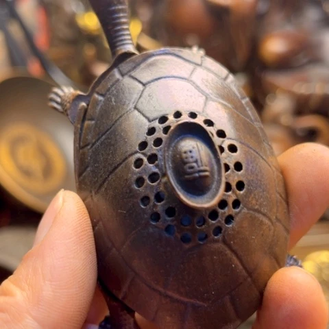 直播间专属链接点击下单即可