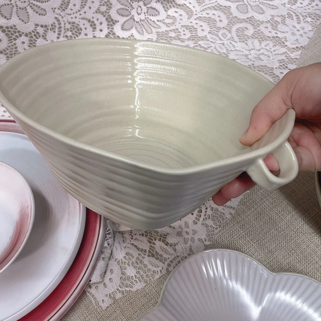 壶景德镇陶瓷学院等单位