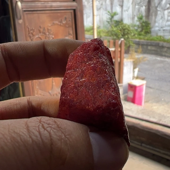 石材555555555555555