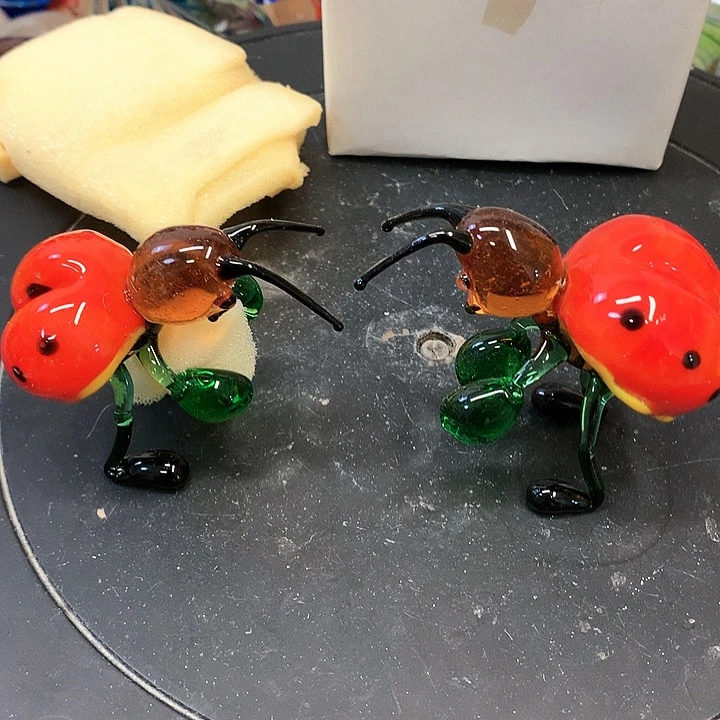 琉璃琉璃琉璃琉璃柳*